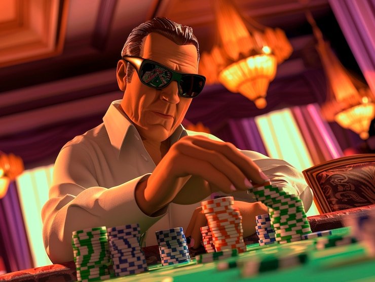 ca855 Sportsbook