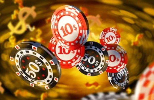 ca855 Your Withdrawal History